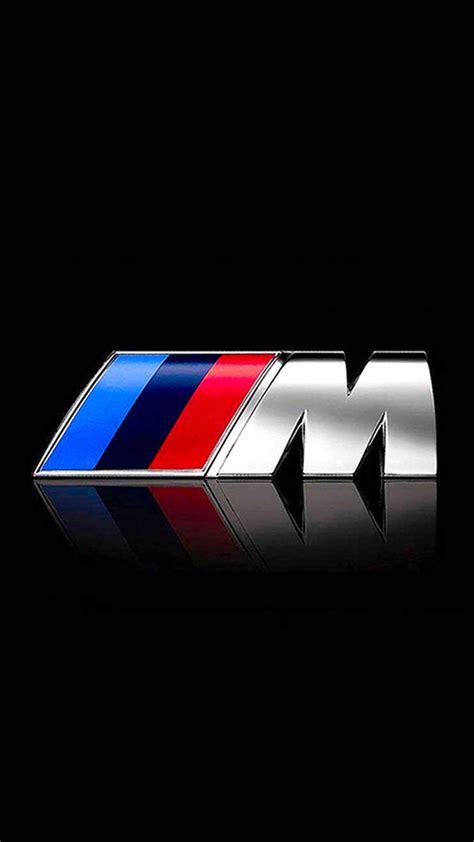 Bmw iphone wallpaper bmw wallpapers hd wallpaper ford mustang wallpaper mercedes wallpaper jetta a4 rs6 audi carros bmw mercedes auto. BMW Wallpaper for iPhone 11, Pro Max, X, 8, 7, 6 - Free ...