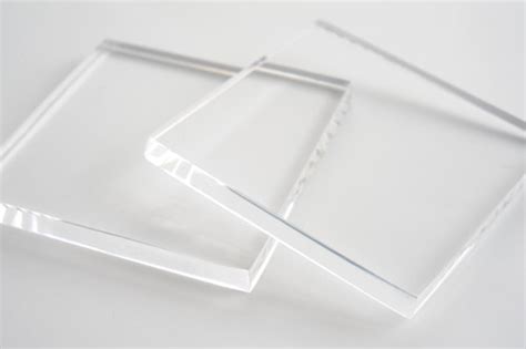 Best Acrylic Sheet Plexiglass Clear Transparent Rectangle Diy4u