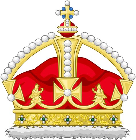 Free Royal Crown Picture Download Free Royal Crown Picture Png Images