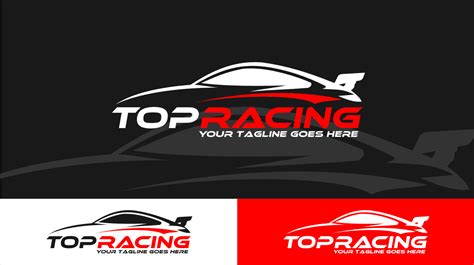 Racing Team Logos Graphics Wallpapers Gallery