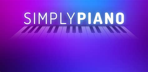 Download Simply Piano by JoyTunes APK latest version app for android ...