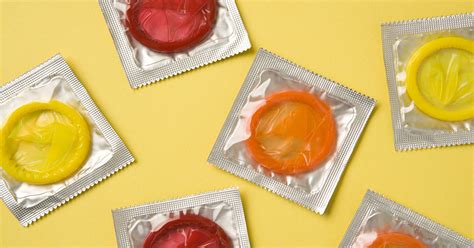 a condom specifically made for anal sex has been approved in the us i know all news