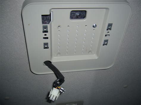 Initial tape application to surfaces at temperatures below 50 f (10c) is not recommended because the adhesive becomes too. Mancis Dah Basah: USB Speaker Untuk DVD Player Exora