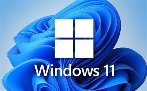 Ativador Windows 11 Português Grátis Pt Br 2023