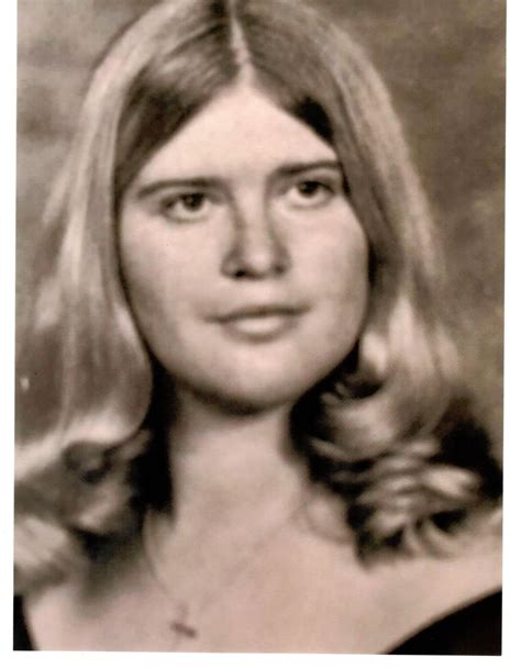 Were Charles Shumway And Patricia Weir Ever Really Together?