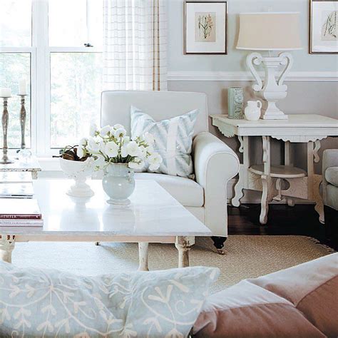 Sarah Richardson On Instagram “when Reupholstering Furniture Opt For