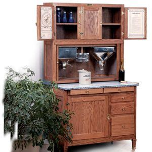 We have all the hardware you need for your hoosier cabinet restoration project. Hoosier Cabinet Hardware Parts - Cabinets Matttroy