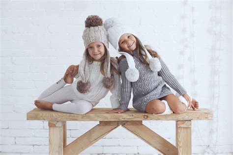 Kids Models Photo Taboo Telegraph