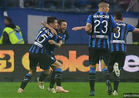 Head to head statistics and prediction, goals, past matches, actual form for coppa italia. Cagliari vs Atalanta Predictions, Betting Tips and Match Previews
