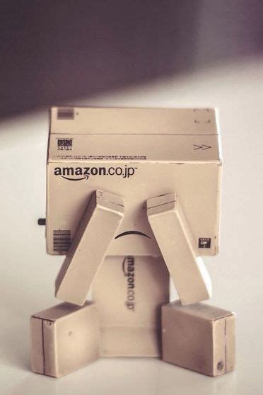 Danbo Crying Wallpaper Download To Your Mobile From Phoneky