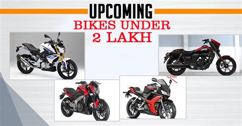 Here is a list of the best cruiser bikes in india under rs 2 lakhs to choose for your daily commuting as well as the highway cruises. Upcoming Bikes India 2016 1 Lakh to 2 Lakh | SAGMart