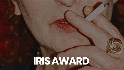 2019 Iris Award Perth Centre For Photography Photo Contest Calendar