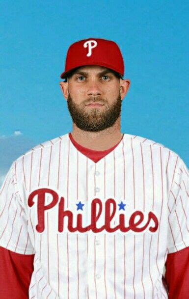 bryce harper phillies phillies baseball guys bryce harper