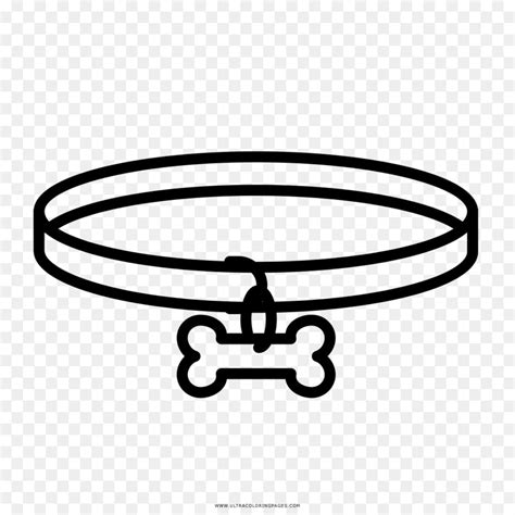 Collar Clip Art 20 Free Cliparts Download Images On Clipground 2021