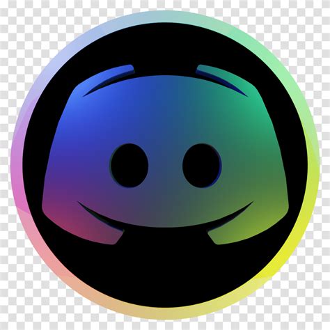 I Remade The Discord Icon In 3d Cool Discord Icon Bowling Sport