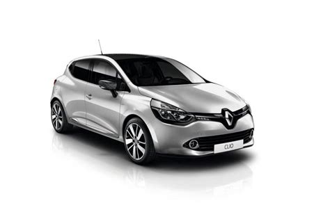3 october at 04:07 ·. Location Renault Clio 4 Casablanca | Zimcar-Rental +212 ...