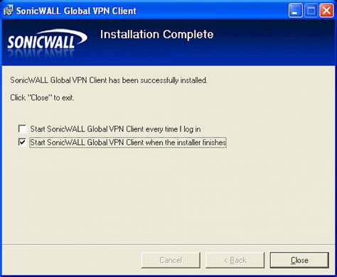 Download cisco anyconnect for pc. Download SonicWALL Global VPN (64-bit) for Windows 10,8,7 (2020 Latest)