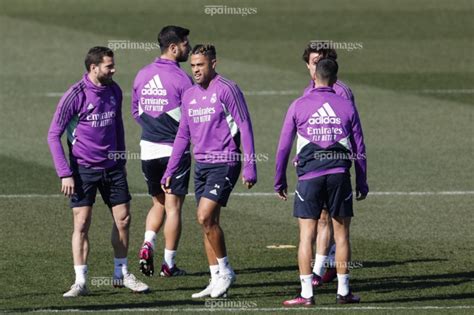 11308170 laliga real madrid training sessionsearch epa