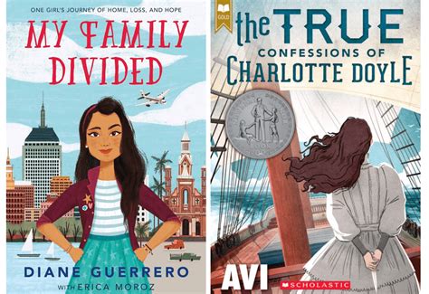 24 Top Books For 12-Year-Olds - Teaching Expertise