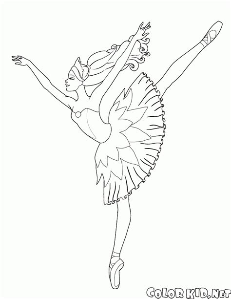 Scaricare e stampare questi disegni da colorare di barbie ballerina gratuiti. GIOCHI DI BARBIE PRINCIPESSA DA COLORARE - Wroc?awski ...