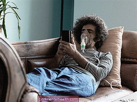 COPD SYMPTOMEN OORZAKEN DIAGNOSE BEHANDELING EN RISICOFACTOREN
