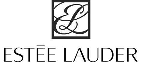 Tải Logo Estee Lauder Png Không Nền Miễn Phí Kích Thước Lớn