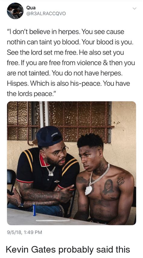 Sad Memes Nba Youngboy Quotes The Quotes