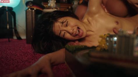 Nanami Kawakami Nue Dans The Naked Director My Xxx Hot Girl