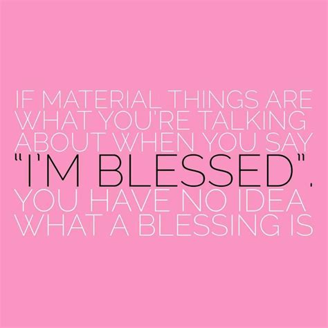 360 Blessed Quotes Celebrating Your Everyday Blessings Quotecc