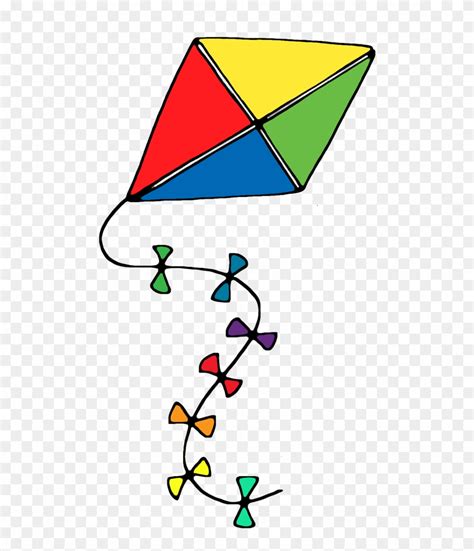 Free Kite Clipart Images 10 Free Cliparts Download Images On
