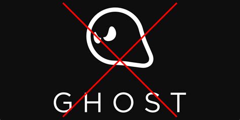Ea Abandons Trademark Ghost Following Ubisoft Opposition Neogaf