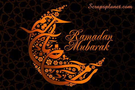 Here are some ramadan wishes in arabic. Happy Ramdan Eid Mubarak 2014: Happy Ramadan 2014 Quotes ...