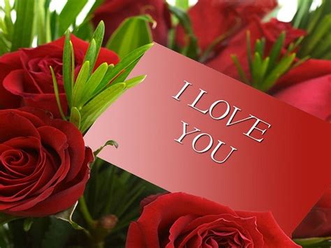 Download high quality valentine clip art from our collection of 42,000,000 clip art graphics. Valentines Day Roses: Beautiful Valentine Red Roses ...