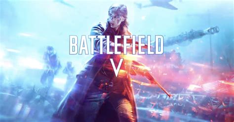 Join facebook to connect with battlefield ea eu and others you may know. Battlefield 5 subreddit says it's had enough with ...