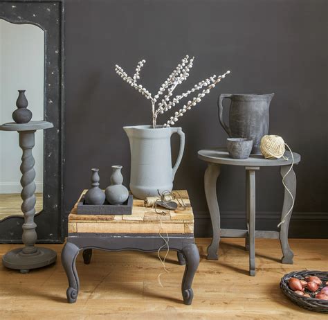 Våre forhandlere tilbyr mye inspirasjon til ditt nye prosjekt, men samtidig tilbyr våre forhandlere deg også et gratis. Slik får du store forandringer bare med maling ...