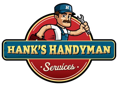 Retire Rich (or at Least Not Broke): Rethinking the 4% Rule - The