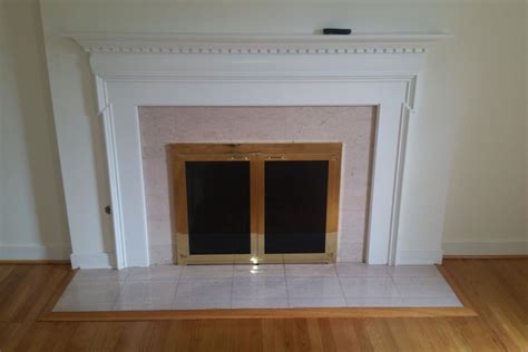 Rob bailey is a manhattan based guitarist/vocalist/songwriter and producer. Before-and-After Living Room Renovations | HGTV