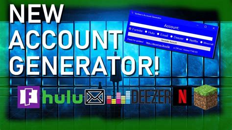 7 nike snkrs verified account generator. Fortnite account generate - escapadeslegendes.fr