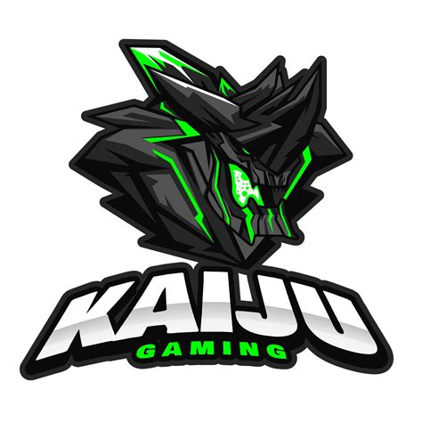 Kaiju Gaming Rome