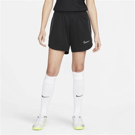 Nike Strike Shorts Womens Football Shorts