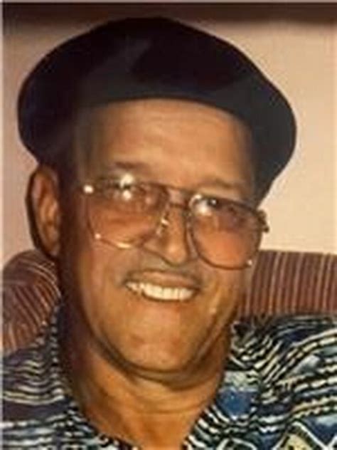 Herbert Briant Obituary New Orleans La Charbonnet Labat Funeral Home