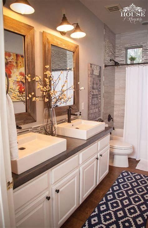 Amazon.com has been visited by 1m+ users in the past month Pin by fathinah on Home Ideas | Farmhouse master bathroom ...