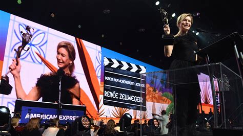Palm Springs International Film Festival 2020 Winners Best Event In The World