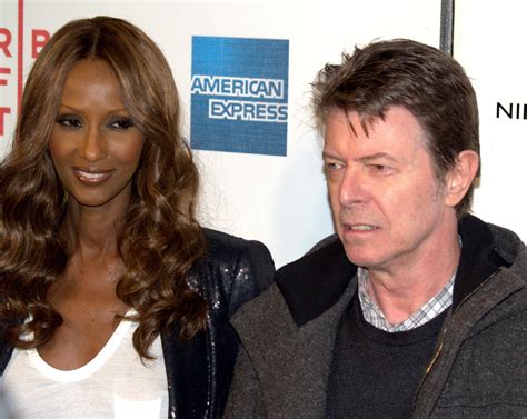 file iman and david bowie at the premiere of moon wikipedia
