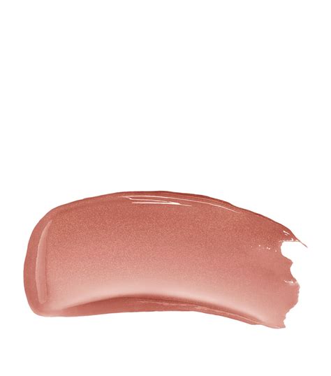 Givenchy Nude Rose Perfecto Liquid Lip Balm Harrods Uk