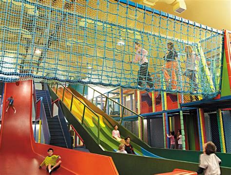 Asiakkaat pitävät majoitusliikkeen lapsiystävällisistä palveluista. Golden Sands Resort, Penang | Holidays 2021/2022 | Luxury ...