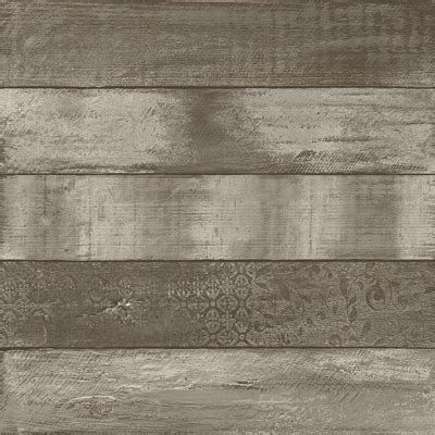Maybe you would like to learn more about one of these? PISO CERÁMICO ÁNTICO MIST GREY 60 X 60 CM CAJA CON 1.44 M2 ...