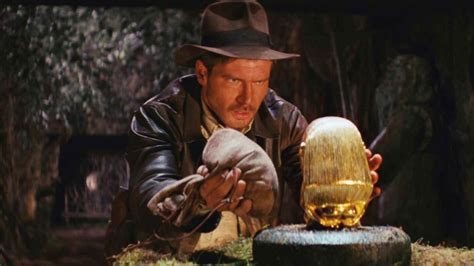 How To Watch Indiana Jones Movies In Order Technadu