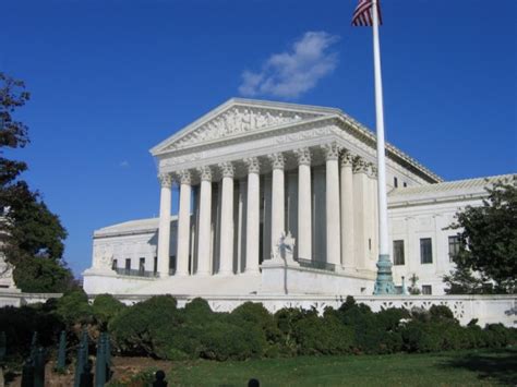 Facebook Threats Case Goes Before The Supreme Court Guardian Liberty