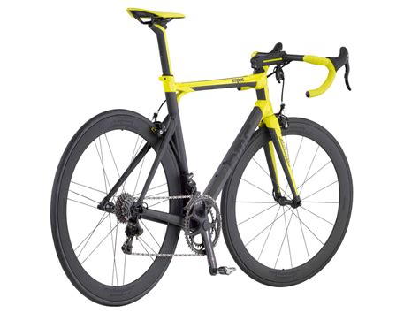 Check spelling or type a new query. Lamborghini poszerza ofertę o... rower